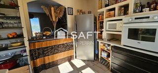  Maison � vendre 6 pi�ces 136 m�