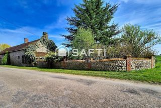  Maison � vendre 2 pi�ces 52 m�