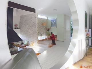  Maison � vendre 11 pi�ces 300 m�