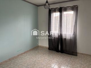  Maison � vendre 4 pi�ces 101 m�