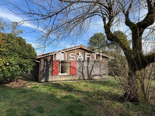  Maison � vendre 6 pi�ces 125 m�