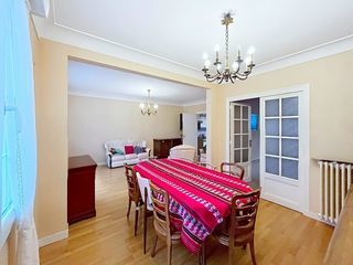  Maison � vendre 6 pi�ces 151 m�