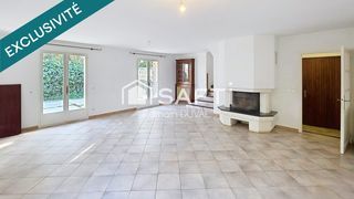  Maison � vendre 4 pi�ces 91 m�