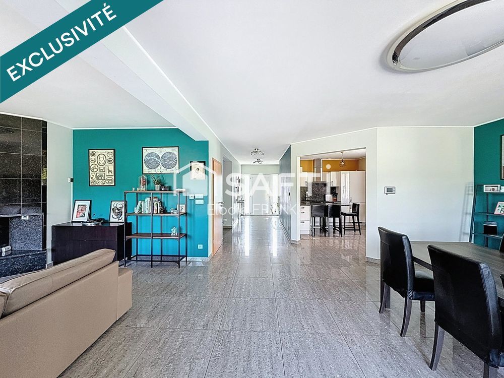 � vendre  Maison R�dange (57390)