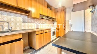  Appartement � vendre 4 pi�ces 75 m�