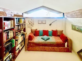  Maison � vendre 7 pi�ces 183 m�