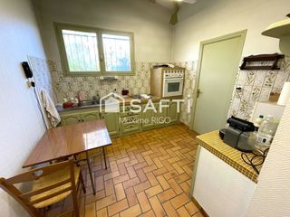  Maison � vendre 5 pi�ces 131 m�