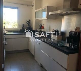  Maison � vendre 4 pi�ces 95 m�