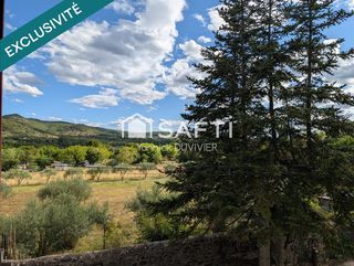  Maison � vendre 3 pi�ces 69 m�