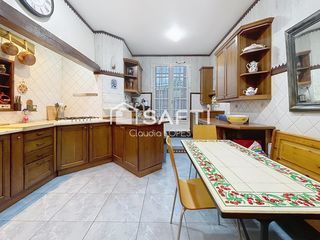  Maison � vendre 11 pi�ces 242 m�