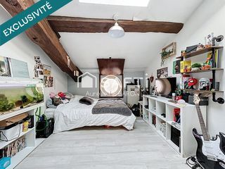  Maison � vendre 9 pi�ces 248 m�