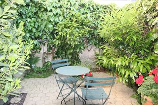  Maison � vendre 6 pi�ces 135 m�