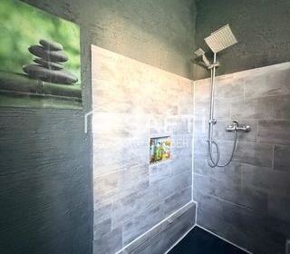  Maison � vendre 3 pi�ces 91 m�