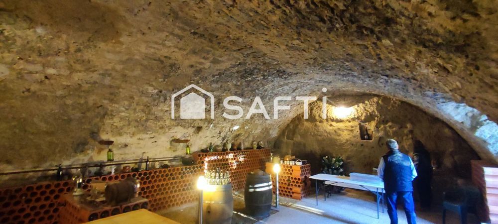 � vendre  Maison B�ziers (34500)