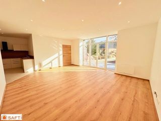  Maison � louer 5 pi�ces 102 m� Saultain