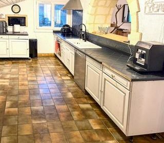  Maison � vendre 6 pi�ces 190 m�