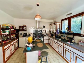  Maison � vendre 13 pi�ces 254 m�