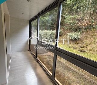  Appartement � vendre 3 pi�ces 77 m�