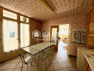  Immeuble � vendre 188 m�