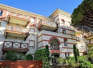  Appartement � vendre 2 pi�ces 24 m�