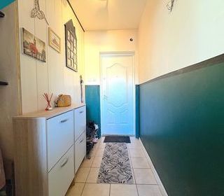  Maison � vendre 3 pi�ces 69 m�