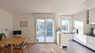  Appartement � vendre 3 pi�ces 68 m�