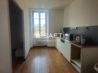  Maison � vendre 6 pi�ces 159 m�