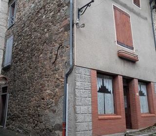  Maison � vendre 5 pi�ces 125 m�