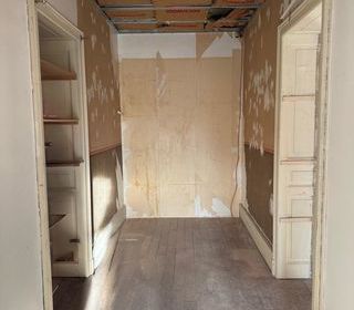  Appartement � vendre 3 pi�ces 76 m�