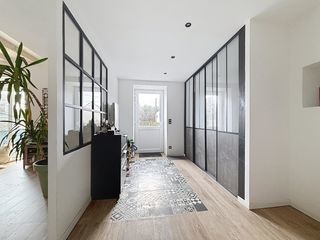  Maison � vendre 5 pi�ces 121 m�