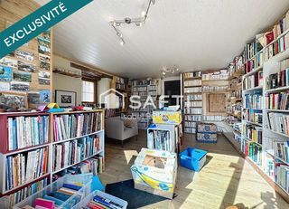  Maison � vendre 7 pi�ces 150 m�