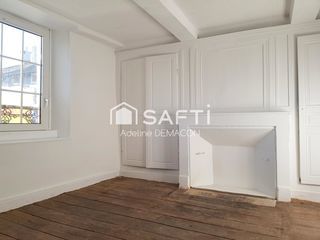  Maison � vendre 7 pi�ces 134 m�