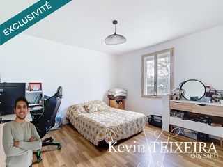  Maison � vendre 4 pi�ces 67 m�