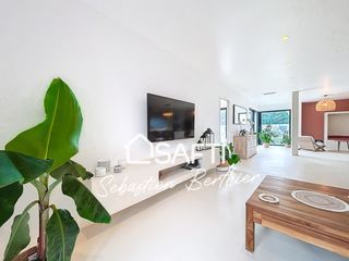  Maison � vendre 6 pi�ces 190 m�