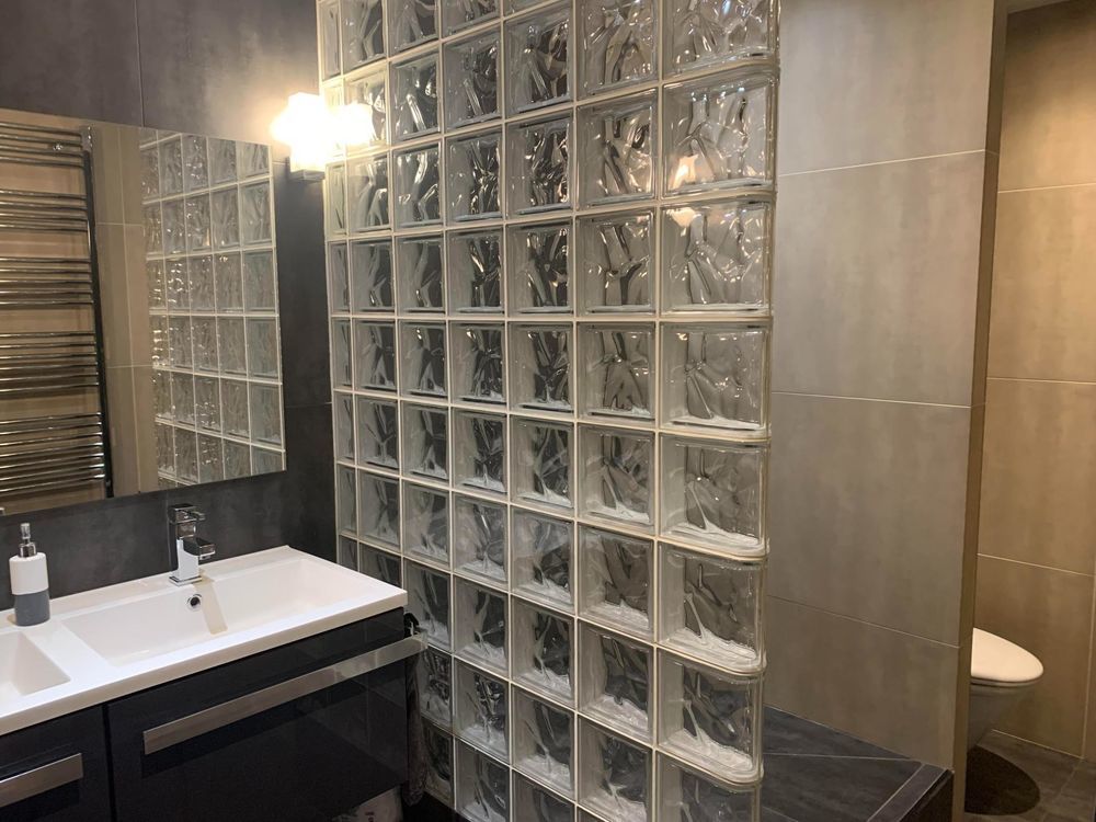 � vendre  Appartement Paris 15