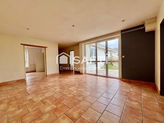  Maison � vendre 5 pi�ces 96 m�