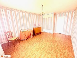  Appartement � vendre 5 pi�ces 77 m�