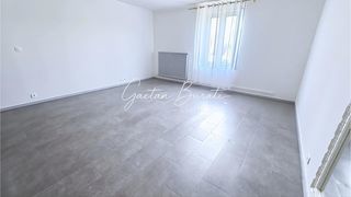  Maison � vendre 6 pi�ces 186 m�