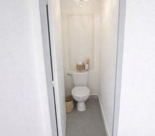  Appartement � vendre 3 pi�ces 77 m�