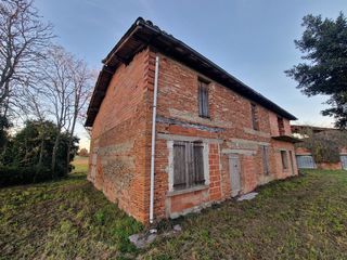  Maison � vendre 7 pi�ces 140 m�