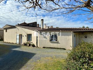  Maison � vendre 5 pi�ces 120 m�