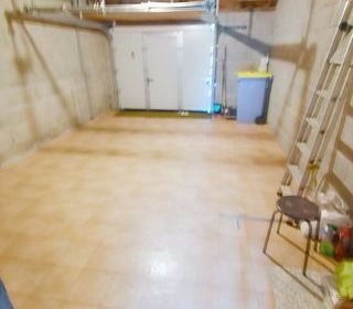  Maison � vendre 7 pi�ces 108 m�