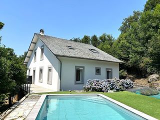  Maison � vendre 7 pi�ces 188 m�