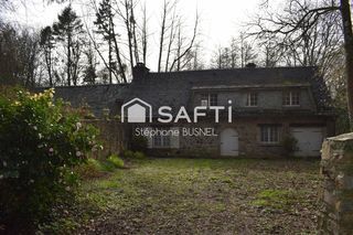  Maison � vendre 6 pi�ces 152 m�