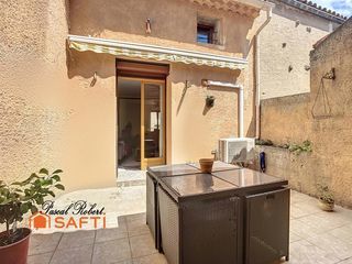  Maison � vendre 7 pi�ces 145 m�