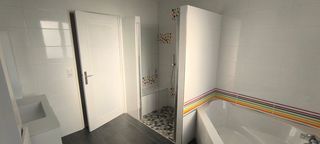  Appartement � vendre 4 pi�ces 110 m�