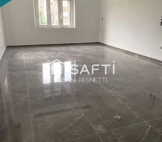  Maison � vendre 5 pi�ces 100 m�