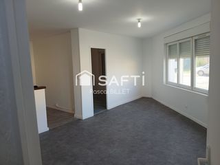  Immeuble � vendre 190 m�