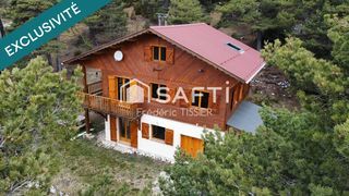  Maison � vendre 4 pi�ces 120 m�