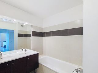  Appartement � vendre 5 pi�ces 109 m�